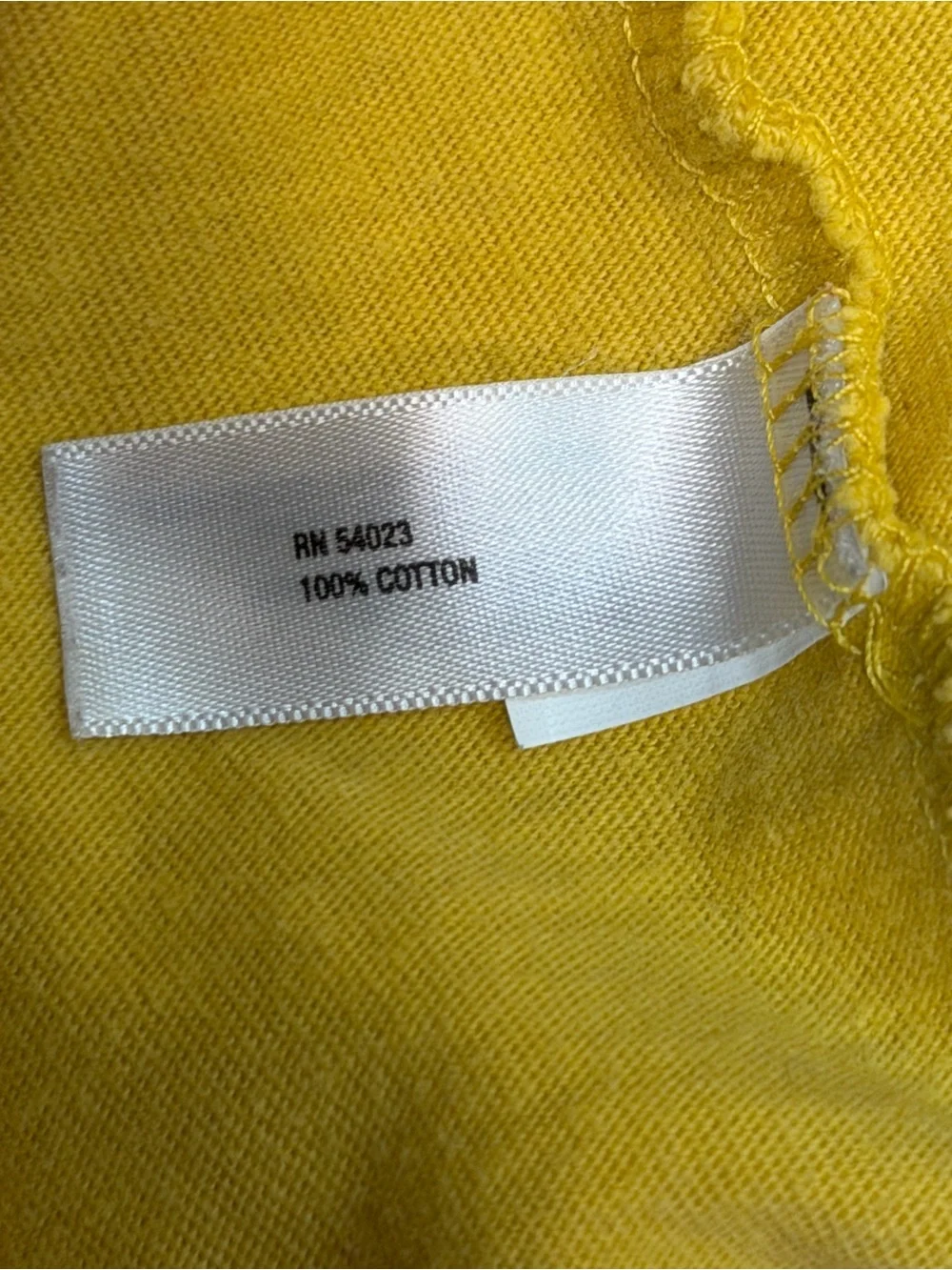 GAP gapkids boys